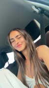 Liron Atias Altpins Profile Picture
